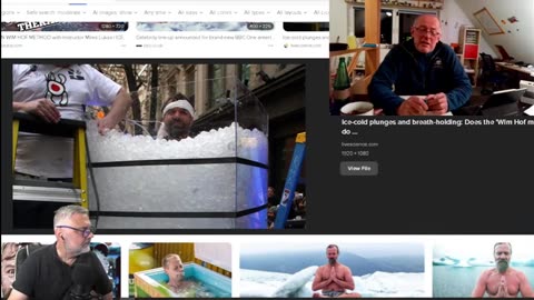 Zdalnie uwarunkowanie niedokrwienia ręki