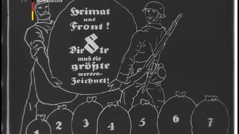 BArch_K_44071_1R_Kriegsanleihe_Werbefilm_Teil_III_Das_Gebot_der_Stunde