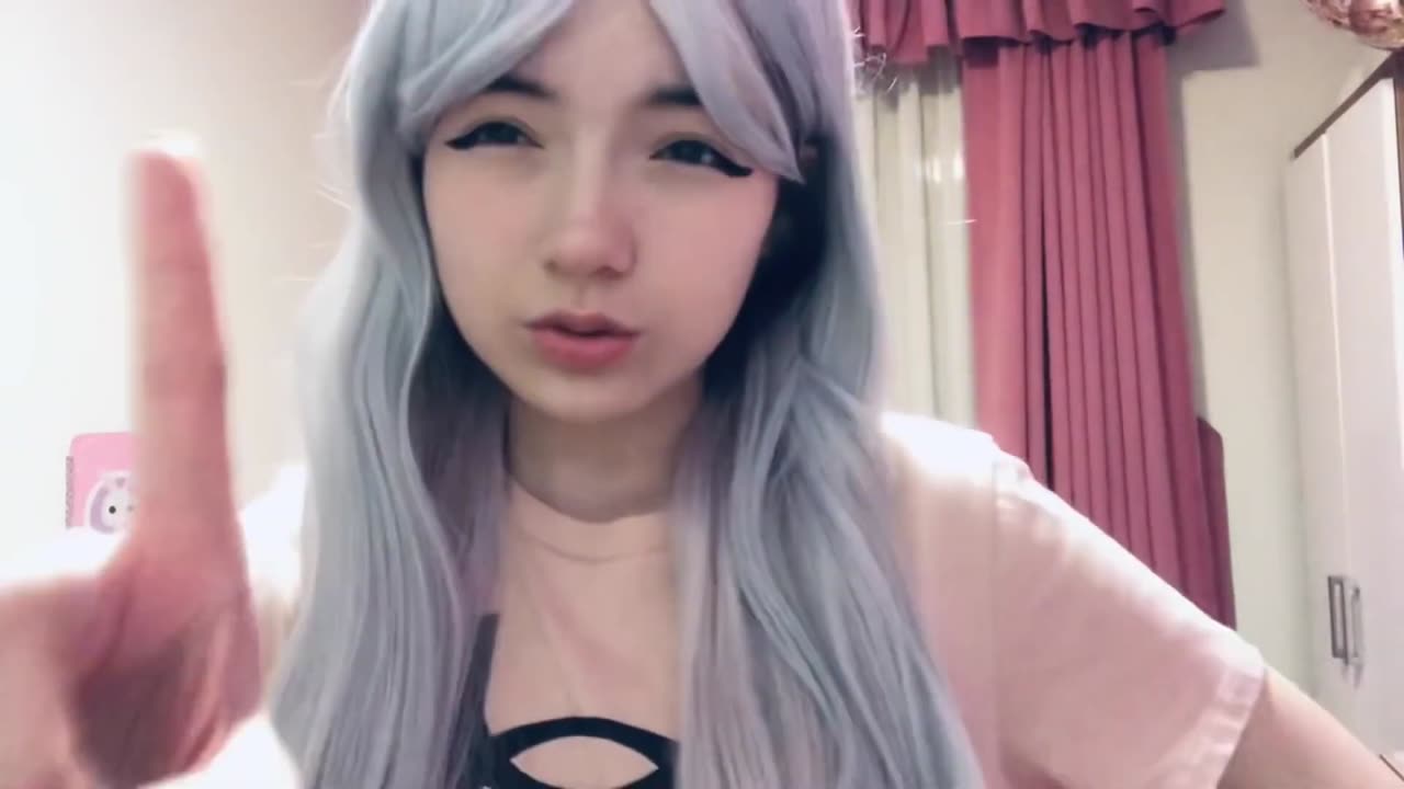 ASMR vives o … 💕 focus on me Custom de Jóshua❤️