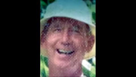 5 Unsolved Mysteries From Florida #1