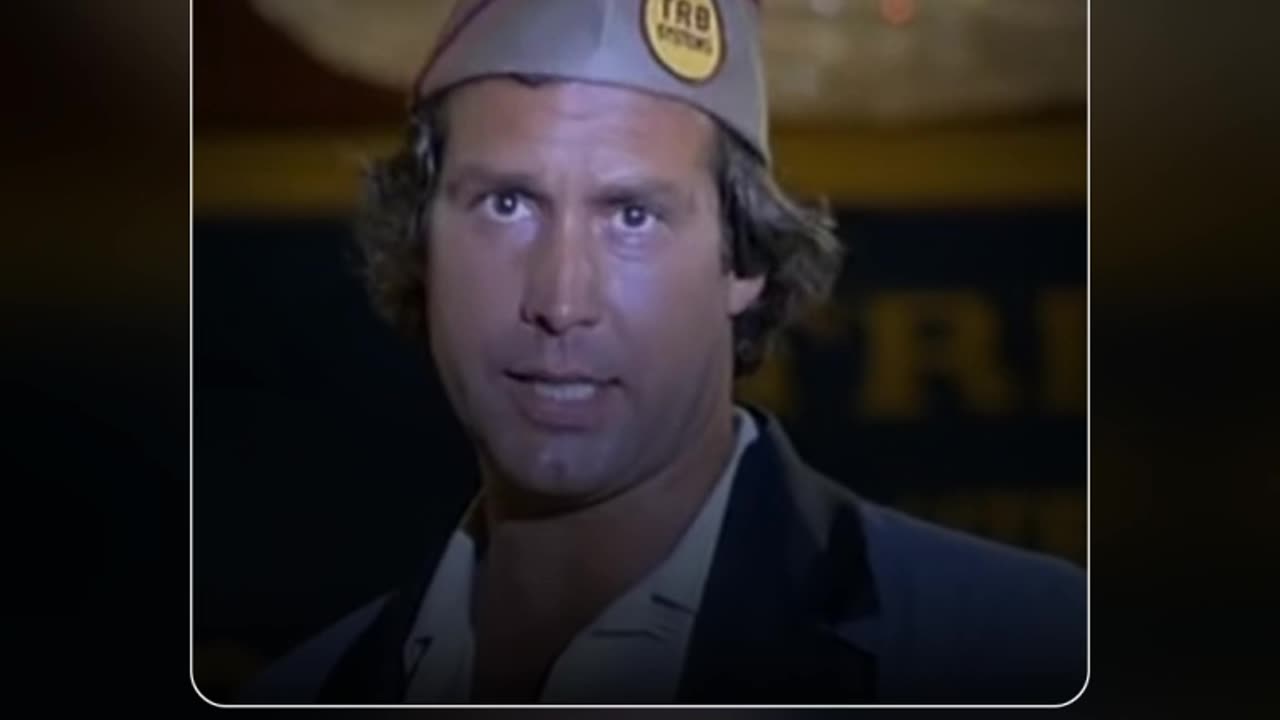 Fletch Really Does Live [Alt. v4]