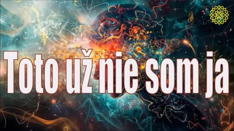 BABYLONSKÝ PROJEKT