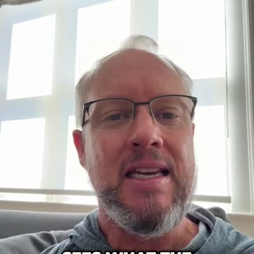 Does Winning Sometimes Feel Unrewarding