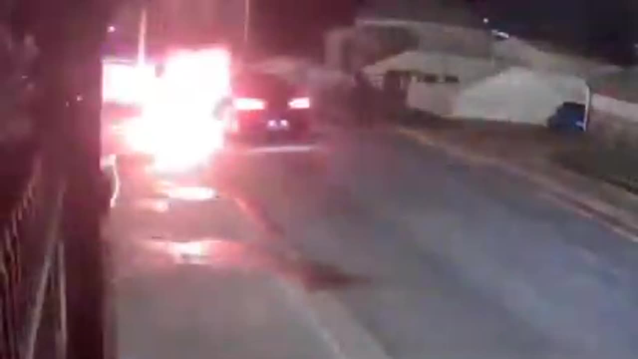 South Australian Diversity Blows Themselves Up