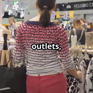 High-End Looks, Low-Key Price! 💼💰