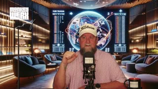 Operation Spider Web - SITREP 06.03.25 - Monkey Werx US