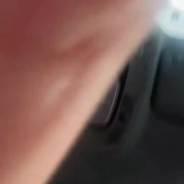 Kilcormac, Ireland. Rural village terrorised by an aggressive migrant.