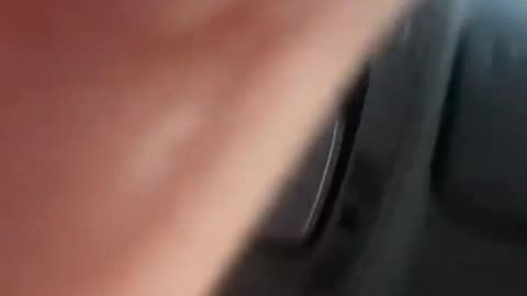 Kilcormac, Ireland. Rural village terrorised by an aggressive migrant.