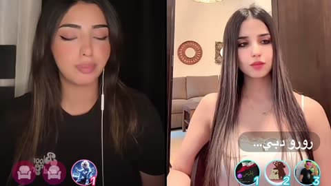 Dalia
