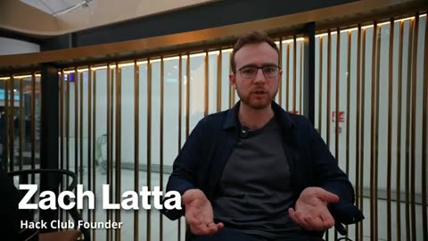 How to Bring Manufacturing Back to the US (w/ Strange Parts)