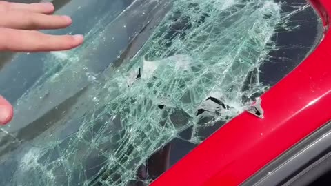 Mr20 mrbeast