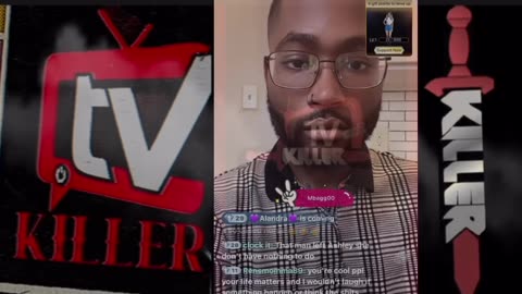 CHARLI REACTS TO CHINA RED CALLING MESSY CALLER JOB