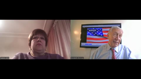 Главком - Политика