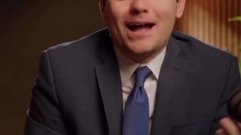 Nick Fuentes: "If I Saw Candace Walking Down the Street..."