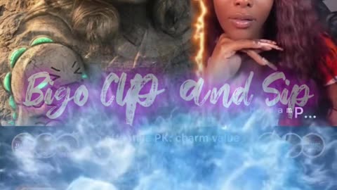 TomiKay lines MadamLo n says she's coming for all parties involved 1/16/26 #bigoclipandsip