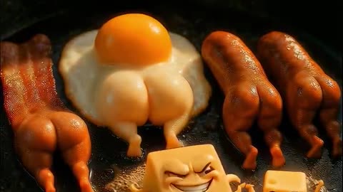 Why RAM is expensive