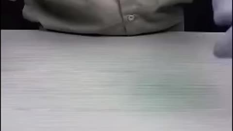 4G Signal Na Aaye? Ye Banaye! 😱 Part 1"4G signal ki problem ka DIY solution! 😍