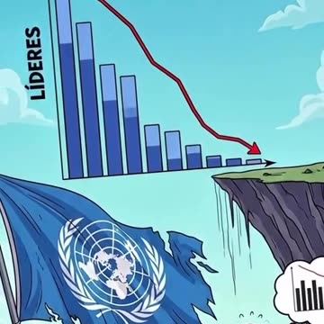 O NARCOTRAFICANTE LULALADRÃO E A ONU ESCOLA DE TERRORISTAS.