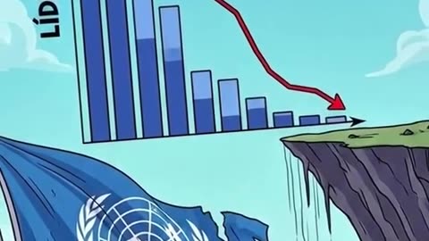 O NARCOTRAFICANTE LULALADRÃO E A ONU ESCOLA DE TERRORISTAS.