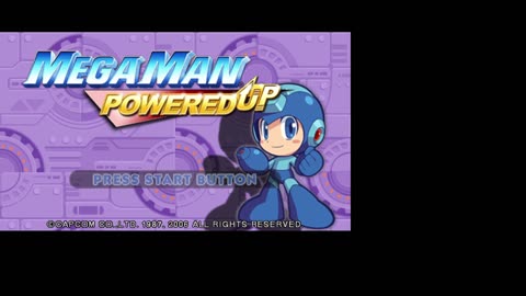 Stream via RTMP (OBS, Vmix, Zoom) with Restream