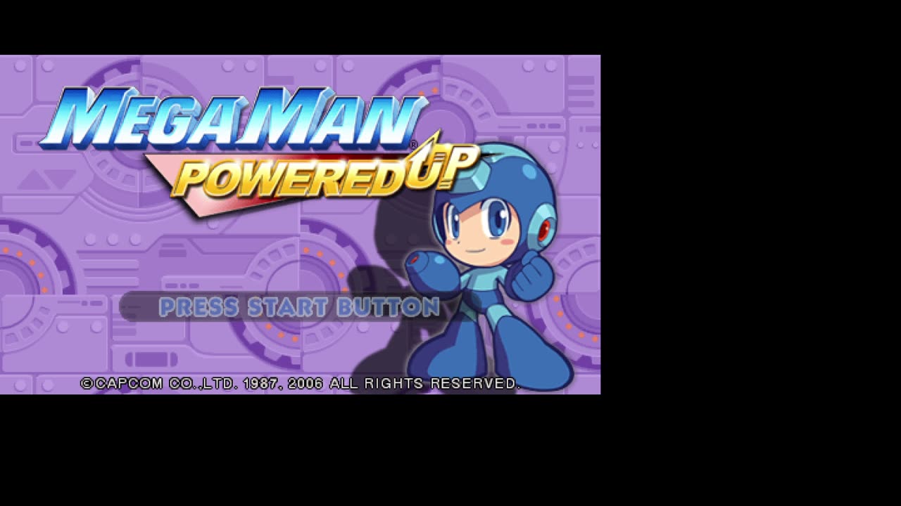 Stream via RTMP (OBS, Vmix, Zoom) with Restream