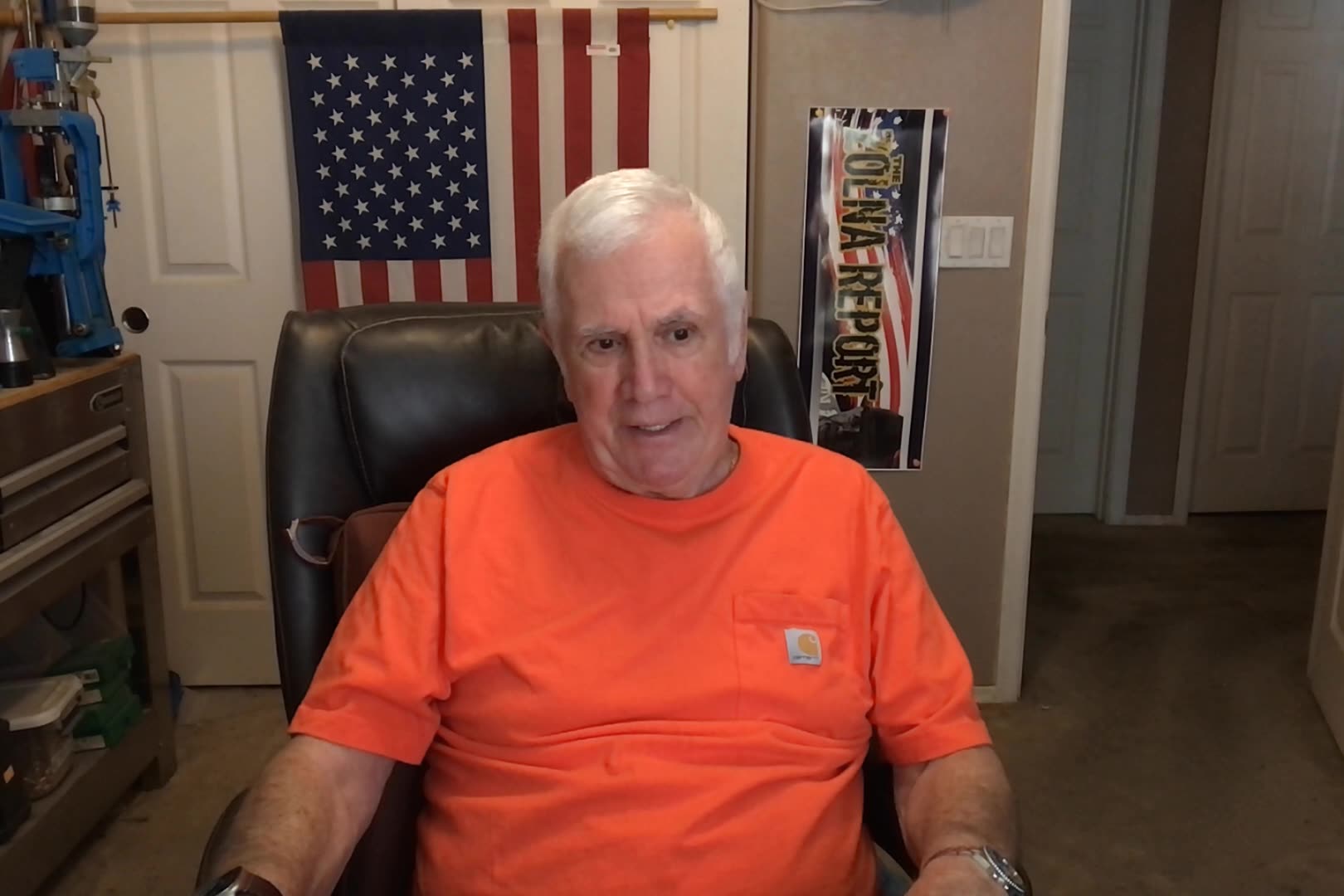 The Code That Could Have Killed AI 171, Dark Truth Behind FADEC!