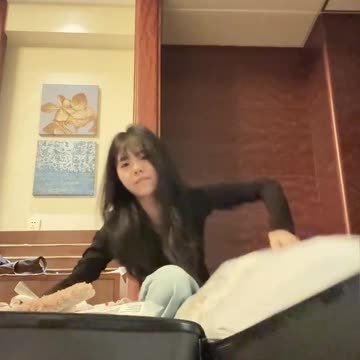 My new vlog Short Clip Series Part 185 📷