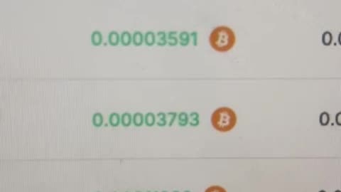08/20/2025 daily crypto profits