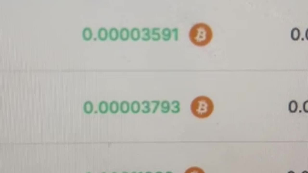 08/20/2025 daily crypto profits