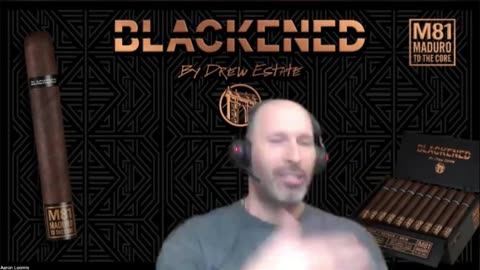 Do Exotic Tobaccos "Move the Needle"?