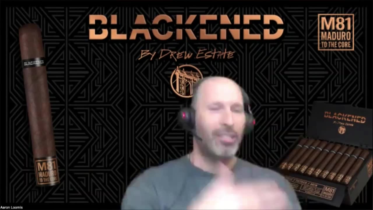 Do Exotic Tobaccos "Move the Needle"?