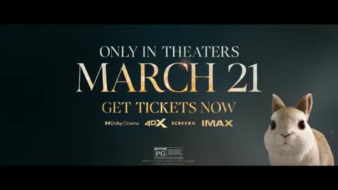 Disneys Snow White - Official Teaser Trailer (2025) Rachel Zegler, Gal Gadot