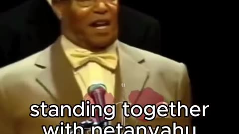 Isreal