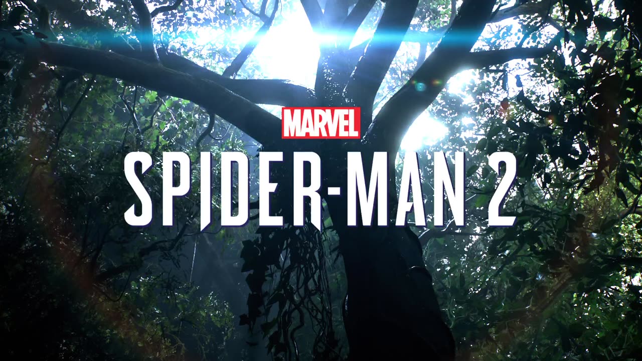 Spider-Man 2 - Sandman Boss - Fight HDR