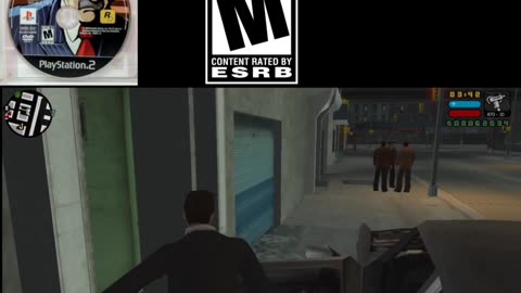 ThəŚåräçėñõŠçāråñôFáçè"™® Eñtērtåîńmęñt"℠©