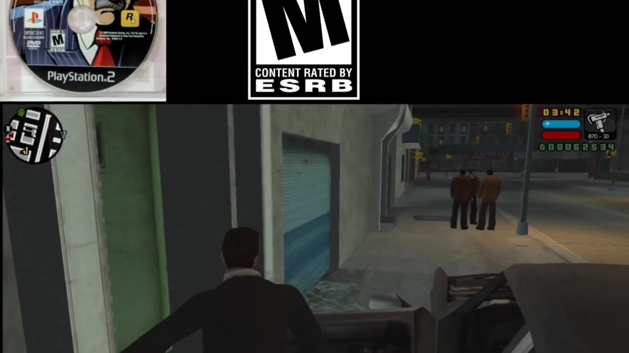 ThəŚåräçėñõŠçāråñôFáçè"™® Eñtērtåîńmęñt"℠©