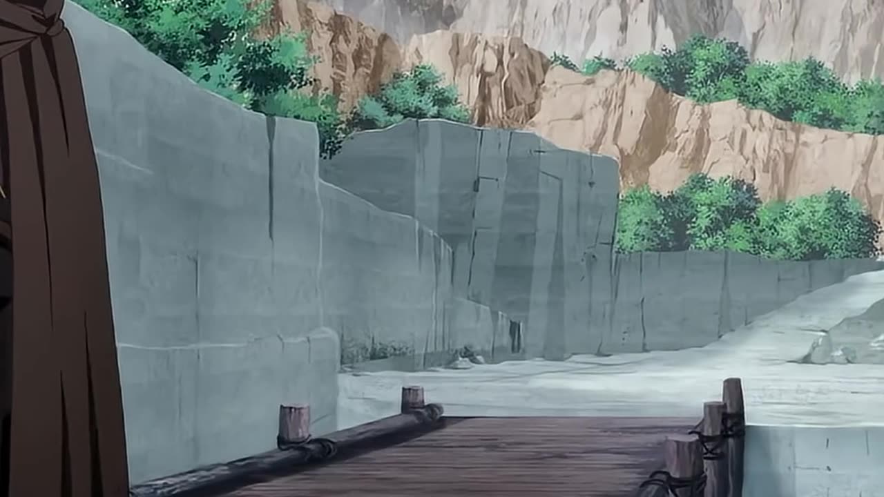 Anime Channel