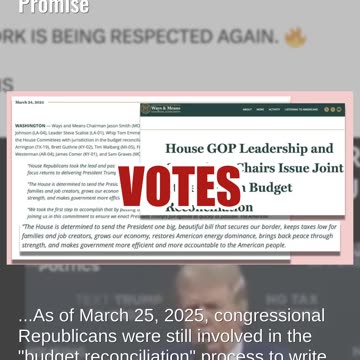 Fact Check: Trump Did NOT Cancel Tax On All Overtime -- Still Just A Promise