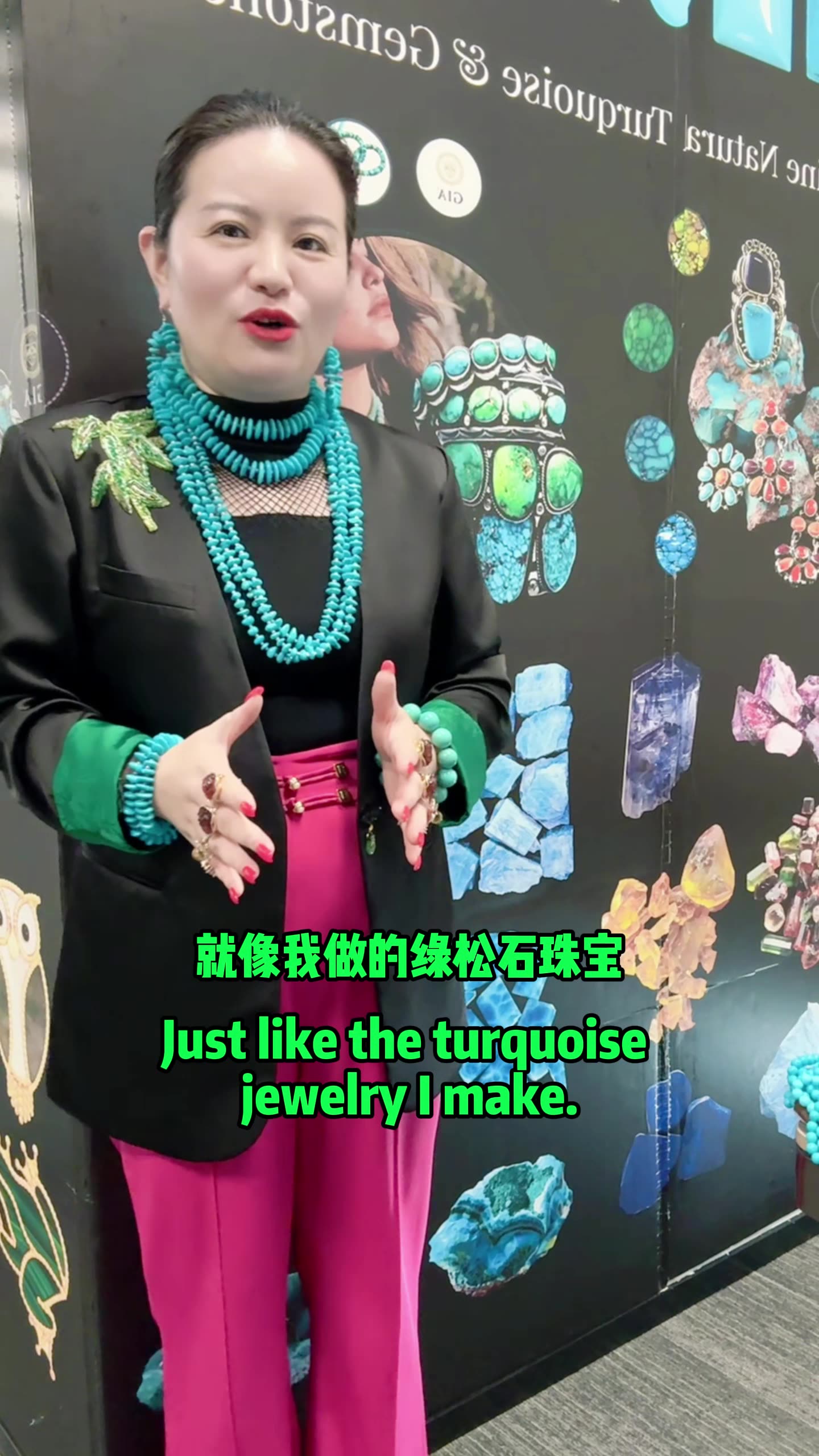 20251023-18 Post-00s Collector Protects Better Than Jewelry