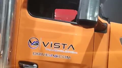 ANOTHER BLOCKER #trucker #trucking #truckersfamily #truckdriverjobs #truckdriversalary