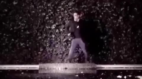 CHAPUXEUFELSODREICO - SCHLAHCHTKFJFOFBFRONX