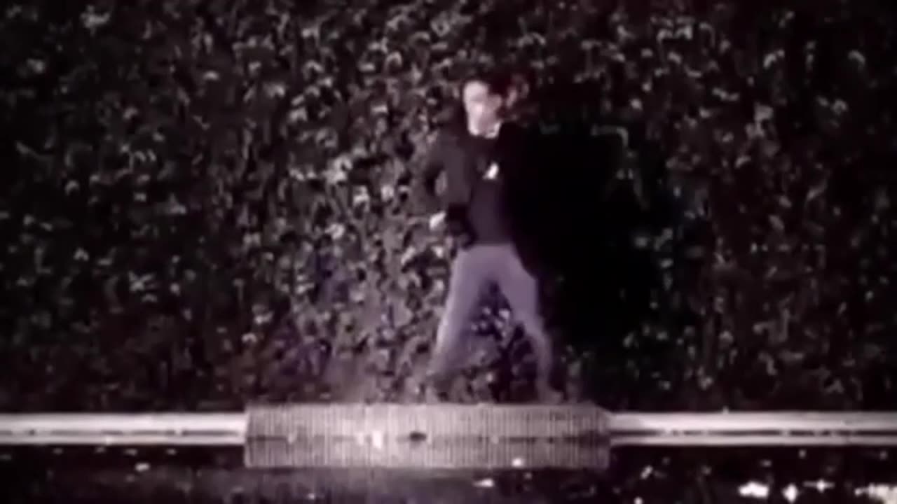 CHAPUXEUFELSODREICO - SCHLAHCHTKFJFOFBFRONX