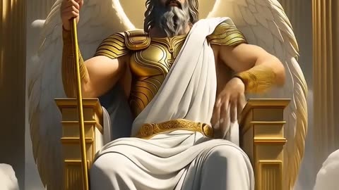 zeus
