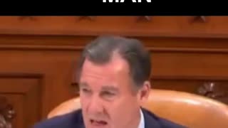 Politician Speedruns Gun Control Talking Points Debating Hearing Protection Act