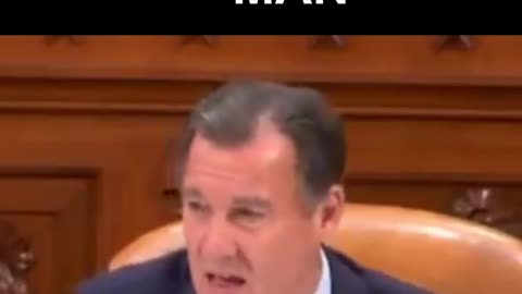 Politician Speedruns Gun Control Talking Points Debating Hearing Protection Act