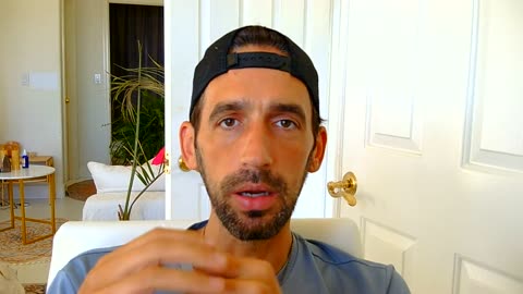How to be 'FULL of POWER' & 'FULLY FILLED'