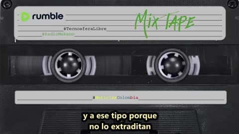 Al Oído, LaHoradelaVerdad, Lun 01 de Octubre, 2018