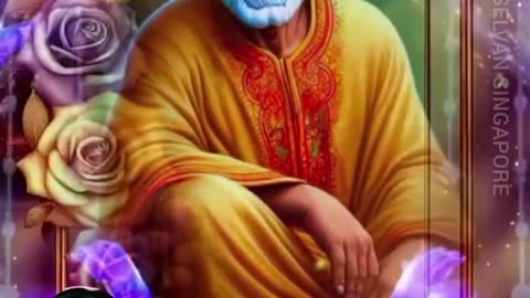 கார்மேகம் கண்ணனைப் போலே சாய்பாபா வணக்கம் TMS LEGEND M.THIRAVIDA SELVAN SINGAPORE TMS FANS 2025