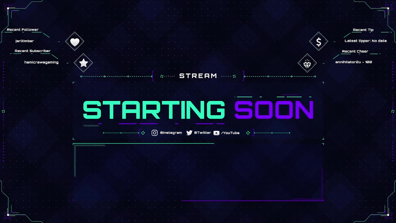 COME CHILL in Dark Frisson RP