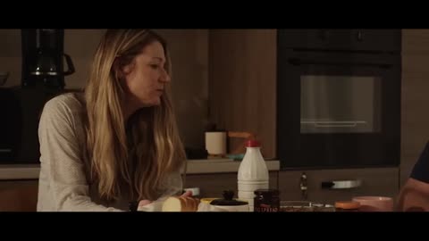 Race Against Time | Breath | Full Thriller Survival Movie